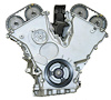 FORD 2.5 2000 V6 ENGINE - image 1