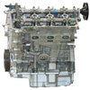 FORD 2.5 2000 V6 ENGINE - image 2