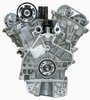 FORD 2.5 2000 V6 ENGINE - image 3