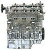 FORD 2.5 2000 V6 ENGINE - image 4