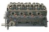 DFXD Remanufactured Crate Engine for 1968-1974 Ford/Mercury Car & F-Series Truck with 302ci/5.0L V8 - image 2