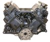 DFXD Remanufactured Crate Engine for 1968-1974 Ford/Mercury Car & F-Series Truck with 302ci/5.0L V8 - image 3