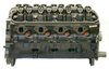 DFXD Remanufactured Crate Engine for 1968-1974 Ford/Mercury Car & F-Series Truck with 302ci/5.0L V8 - image 4