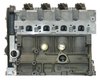Remanufactured Crate Engine for 1998-1999 Ford Escort with 2.0L L4 - image 2