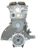 Remanufactured Crate Engine for 1998-1999 Ford Escort with 2.0L L4 - image 3