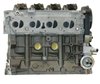 Remanufactured Crate Engine for 1998-1999 Ford Escort with 2.0L L4 - image 4