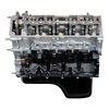 DFXF Remanufactured Crate Engine for 1997-2000 Ford F-Series Truck, E-Series Van, & SUV with 4.6L V8 - image 2