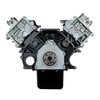 DFXF Remanufactured Crate Engine for 1997-2000 Ford F-Series Truck, E-Series Van, & SUV with 4.6L V8 - image 3