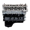 DFXF Remanufactured Crate Engine for 1997-2000 Ford F-Series Truck, E-Series Van, & SUV with 4.6L V8 - image 4