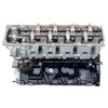 DFXJ Reman Long Block Ford 6.2 SOHC 11-16 Engine - image 2