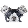 DFXJ Reman Long Block Ford 6.2 SOHC 11-16 Engine - image 3