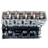 DFXJ Reman Long Block Ford 6.2 SOHC 11-16 Engine - image 4
