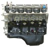 Remanufactured Crate Engine for 1999 Ford Mustang with 4.6L V8 - image 2