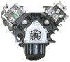 Remanufactured Crate Engine for 1999 Ford Mustang with 4.6L V8 - image 3