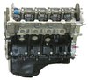 Remanufactured Crate Engine for 1999 Ford Mustang with 4.6L V8 - image 4