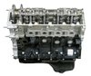 Remanufactured Crate Engine for 2001 Ford/Lincoln/Mercury Car with 4.6L V8 - image 2