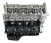 Remanufactured Crate Engine for 2001 Ford/Lincoln/Mercury Car with 4.6L V8 - image 4