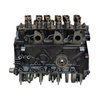 Remanufactured Crate Engine for 2003-2005 Ford Taurus & Mercury Sable with 3.0L V6 - image 2