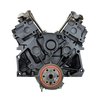 Remanufactured Crate Engine for 2003-2005 Ford Taurus & Mercury Sable with 3.0L V6 - image 3