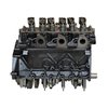 Remanufactured Crate Engine for 2003-2005 Ford Taurus & Mercury Sable with 3.0L V6 - image 4