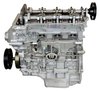 Remanufactured Crate Engine for 2004-2005 Ford Taurus & Mercury Sable with 3.0L V6 - image 2