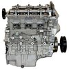 Remanufactured Crate Engine for 2004-2005 Ford Taurus & Mercury Sable with 3.0L V6 - image 4