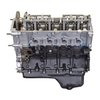 Remanufactured Crate Engine for 2000 Ford/Lincoln/Mercury Car with 4.6L V8 - image 2