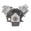 Remanufactured Crate Engine for 2000 Ford/Lincoln/Mercury Car with 4.6L V8 - image 3