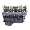 Remanufactured Crate Engine for 2000 Ford/Lincoln/Mercury Car with 4.6L V8 - image 4