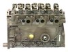 Remanufactured Crate Engine for 2007-2009 Ford Taurus & Mercury Sable with 3.0L V6 - image 2