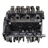 DFXV Remanufactured Crate Engine for 2002-2008 Ford Ranger with 3.0L V6 - image 2