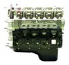 Remanufactured Crate Engine for 1999-2001 Ford F-150 with Supercharged 5.4L V8 - image 2