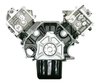 Remanufactured Crate Engine for 1999-2001 Ford F-150 with Supercharged 5.4L V8 - image 3