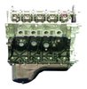Remanufactured Crate Engine for 1999-2001 Ford F-150 with Supercharged 5.4L V8 - image 4