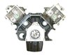 DFXX Remanufactured Crate Engine for 2002-2004 Ford F-150 with Supercharged 5.4L V8 - image 3