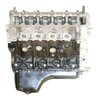DFXX Remanufactured Crate Engine for 2002-2004 Ford F-150 with Supercharged 5.4L V8 - image 4