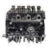 Remanufactured Crate Engine for 2002-2007 Ford Taurus & Mercury Sable with 3.0L V6 - image 4
