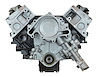 Remanufactured Crate Engine for 1999-2000 Ford Windstar with 3.8L V6 - image 1