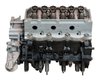Remanufactured Crate Engine for 1999-2000 Ford Windstar with 3.8L V6 - image 2
