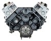 Remanufactured Crate Engine for 1999-2000 Ford Windstar with 3.8L V6 - image 3