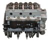 Remanufactured Crate Engine for 1999-2000 Ford Windstar with 3.8L V6 - image 4