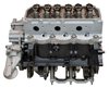 Remanufactured Crate Engine for 1999-2000 Ford F-Series Truck & E-Series Van with 4.2L V6 - image 2