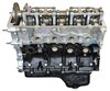 Remanufactured Crate Engine for 1996-2002 Ford Crown Victoria with 4.6L V8 - image 2