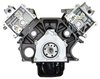 Remanufactured Crate Engine for 1996-2002 Ford Crown Victoria with 4.6L V8 - image 3
