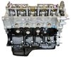 Remanufactured Crate Engine for 1996-2002 Ford Crown Victoria with 4.6L V8 - image 4