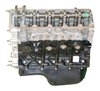 Remanufactured Crate Engine for 1997-1999 Ford E-Series Van with 5.4L V8 - image 2