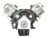 Remanufactured Crate Engine for 1997-1999 Ford E-Series Van with 5.4L V8 - image 3