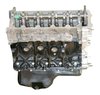 Remanufactured Crate Engine for 1997-1999 Ford E-Series Van with 5.4L V8 - image 4