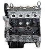 Remanufactured Crate Engine for 2000 Ford Focus with 2.0L L4 - image 2