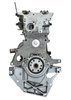 Remanufactured Crate Engine for 2000 Ford Focus with 2.0L L4 - image 3